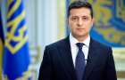 Президент Украины предложил гражданам поднапрячься, чтобы не исчезнуть