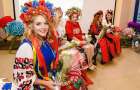 В Краматорске пройдет конкурс для девушек с инвалидностью «Красота без ограничений»