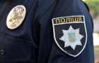 В Константиновке бывший участник НВФ добровольно сдался полиции