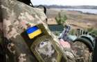 В Донецкой области из автомата Калашникова застрелился военнослужащий