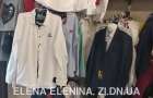 Операция «Одеть первоклашку»: сколько стоит «школьная корзина» в Покровске