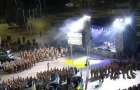 В Краматорске выступит рок-группа «Ляпис 98»: Онлайн-трансляция