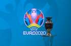 Отбор в группах квалификации на Евро-2020 завершен