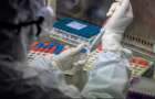 В Украине зафиксировали еще два случая коронавирусной инфекции