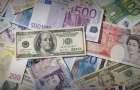 Известен новый официальный курс доллара в Украине