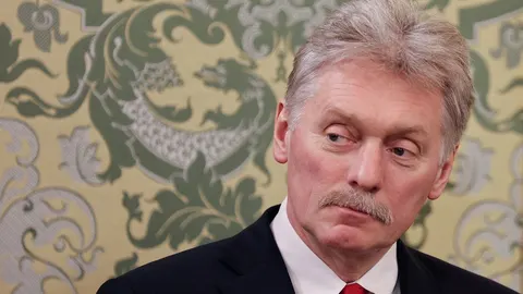 Кремль підтримав заклик Трампа щодо ударів по НПЗ, але про власні атаки промовча
