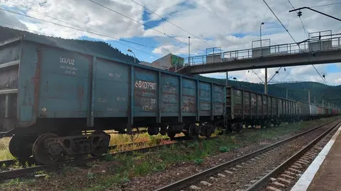Метінвест виступає проти підвищення тарифів УЗ: тиск на всю економіку