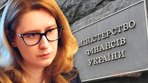 Мінфін відклав 39 млрд грн капітальних видатків: що стоїть за перенесенням на гр