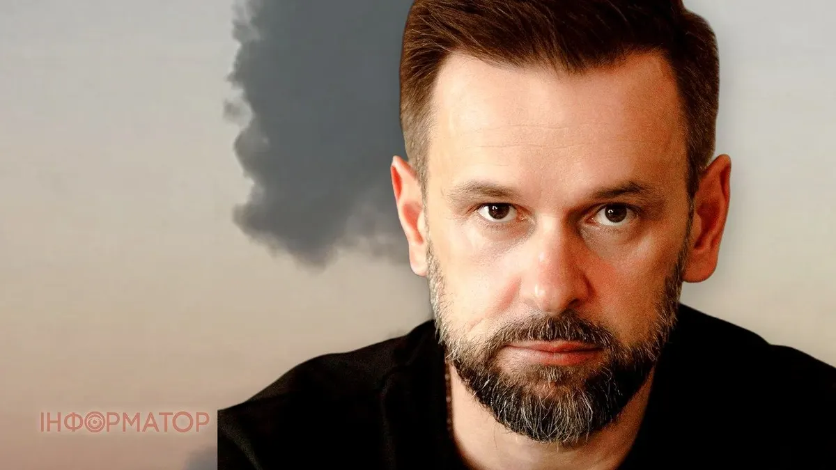 ОВА переходять на цілодобовий зв'язок із бізнесом через удари по складах