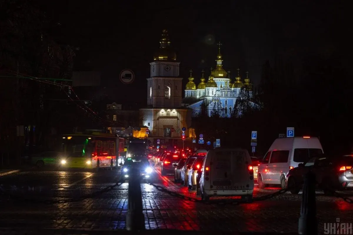 Фінансування підготовки енергетики до зими перенесли на грудень — нардепка