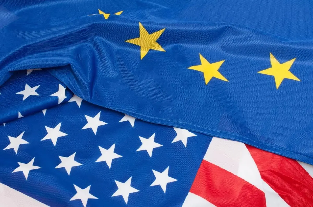 Оборонна інтеграція Європи та США: чому розрив зв'язків загрожує постачанню озброєнь