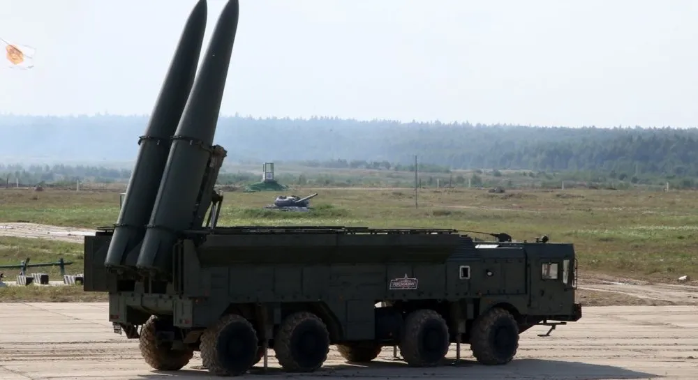 ЄС розширив санкційний список: під обмеження потрапили керівники оборонних заводів РФ