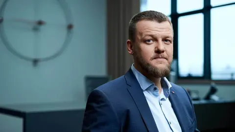 «Метінвест» застерігає: подорожчання вантажних перевезень УЗ може звузити її вла