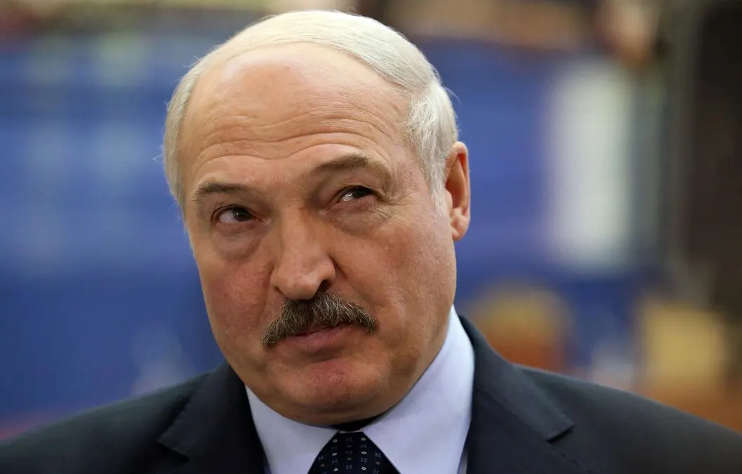 США і Білорусь домовилися: 25 політв'язнів вийдуть на волю, санкції проти двох компаній скасують
