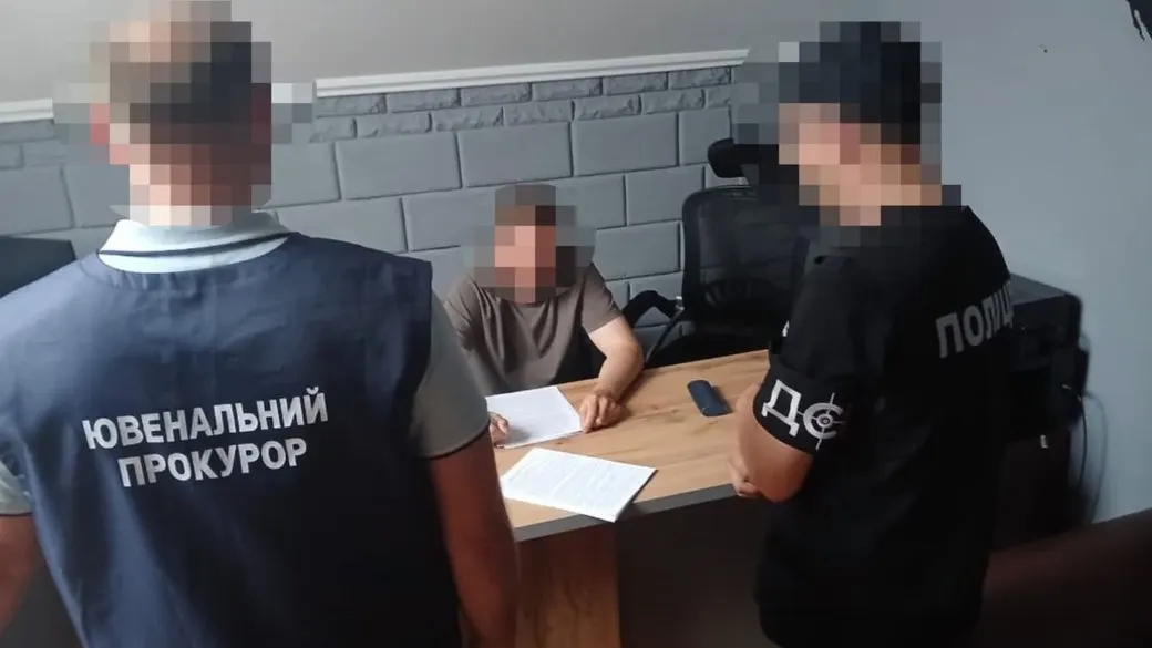 На Волині директора підприємства підозрюють у розтраті мільйона на теплі для школи