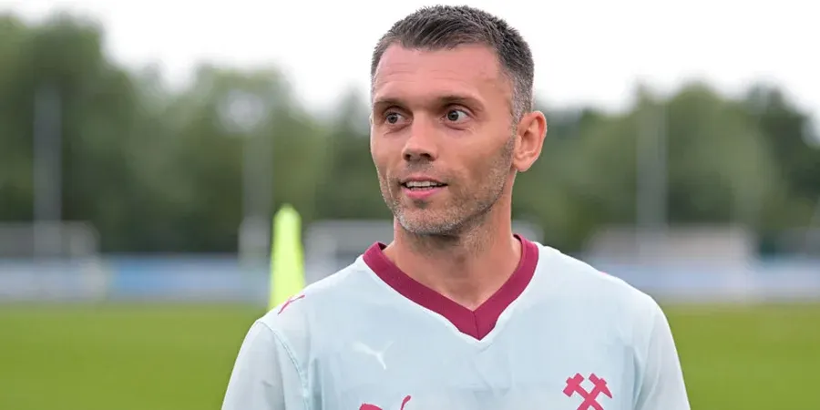 Караваєв оцінив шанси Шахтаря в Лізі чемпіонів після жеребкування