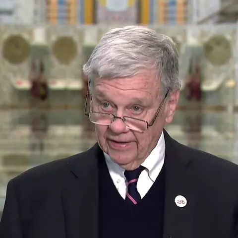 США знімуть санкції з двох білоруських підприємств в обмін на звільнення 25 полі