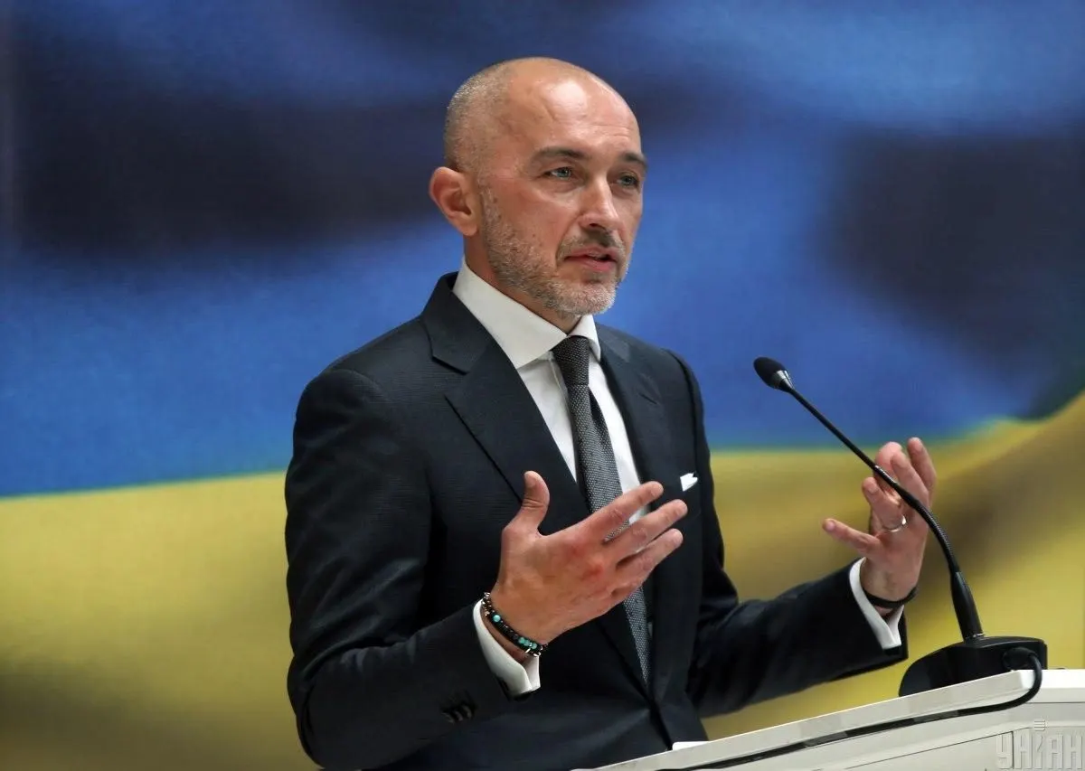 НБУ закликав банки підтримати бізнес через удари РФ