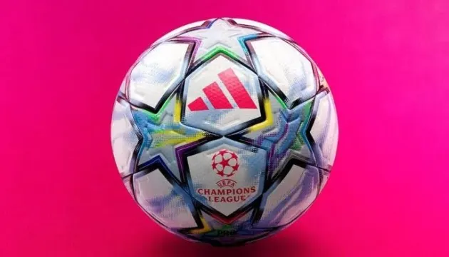 Стали відомі суперники «Шахтаря» в основній сітці Ліги чемпіонів