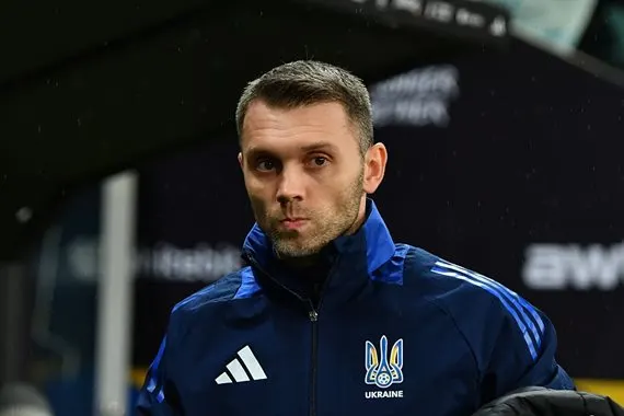 Караваєв: у «Шахтаря» хороші шанси пройти далі в Лізі чемпіонів