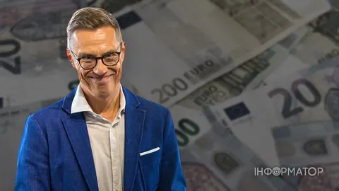 Фінляндія виділяє Україні 290 млн євро: ставка на енергетику перед зимою