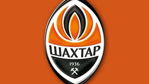 «Шахтар» вийде в Лізі чемпіонів із закликом Invest in Ukraine