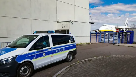 Гібридні атаки проти Європи: масштаб, географія та причини зростання