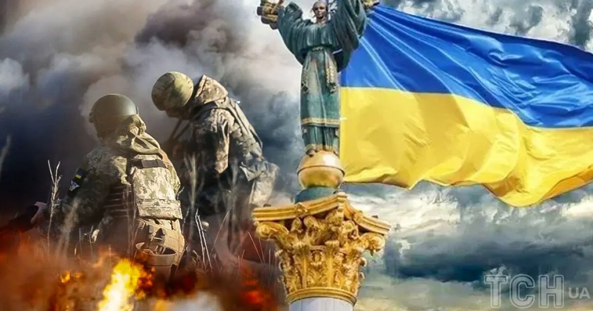 Росія змінює цілі: удари по тилу та економіці України посилюються
