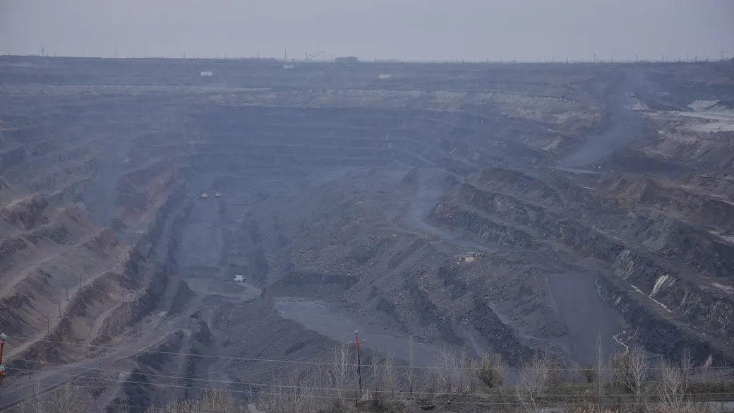 Ferrexpo залучила $100 млн на відновлення виробництва ГЗК