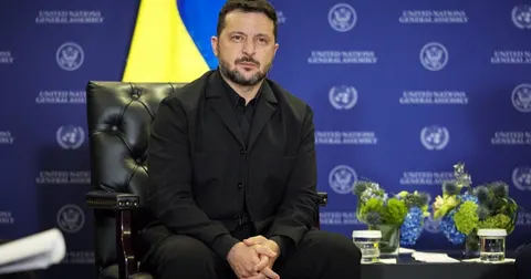 Виробництво Patriot в Україні: запуск може зайняти до півтора року