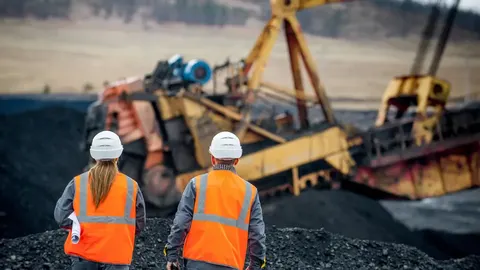 НАДПУ: підвищення вантажних тарифів УЗ на 30% тисне на промисловість