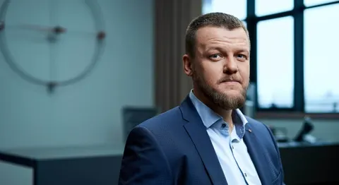 Метінвест попереджає про критичний стан металургії: запасу міцності більше немає
