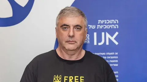 Енергетичне перемир'я: чи справді йдеться про припинення ударів по інфраструктур