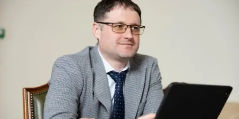 Нацбанк погіршив оцінку зростання ВВП України до 1,1–1,2%
