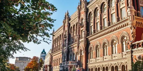 НБУ подовжив строки розрахунків за імпортом металообробного обладнання до 270 дн
