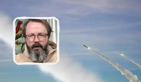 Нова балістична ракета РФ: дальність до 800 км як головна загроза