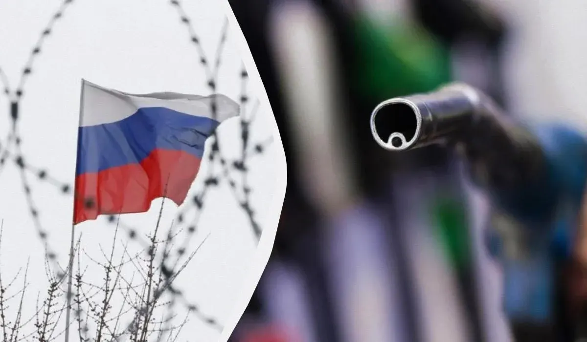 Росія продовжила заборону на експорт дизеля: що це означає для ринку