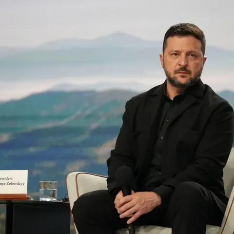 Удари по НПЗ і деескалація: Київ назвав умови, Вашингтон тисне на енергетику