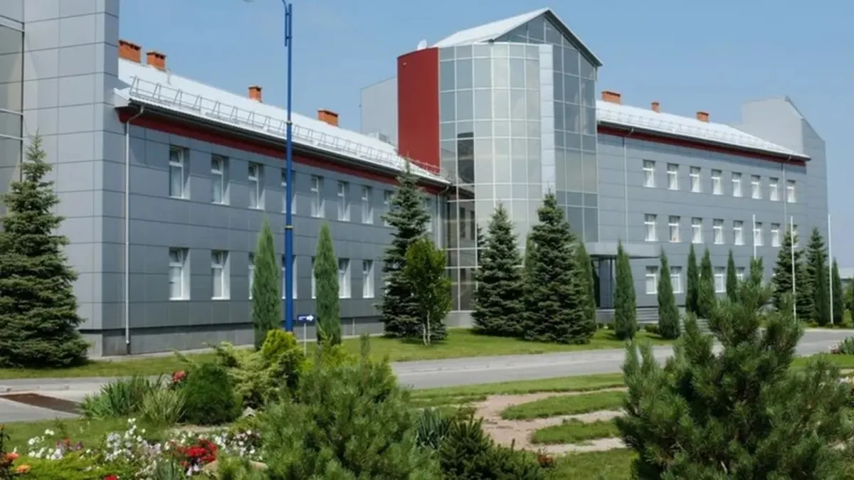 Атака на Запоріжжя: завод «Хортиця» зруйновано, втрати сягають мільйонів пляшок