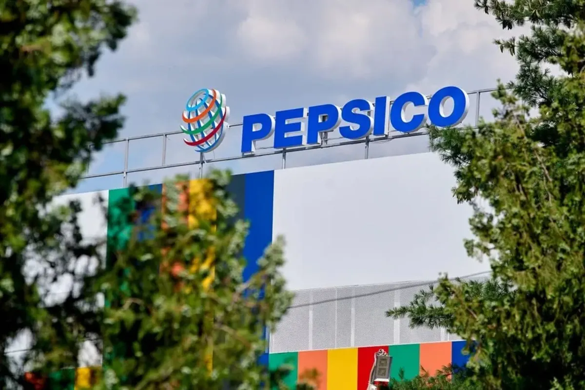 Удар по заводу PepsiCo на Миколаївщині: що відомо про наслідки