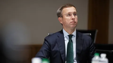 Уряд розширив страхування воєнних ризиків: Київ у зоні підвищеного ризику