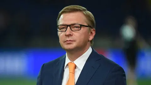 Шахтар гратиме у Лізі чемпіонів із закликом Invest in Ukraine