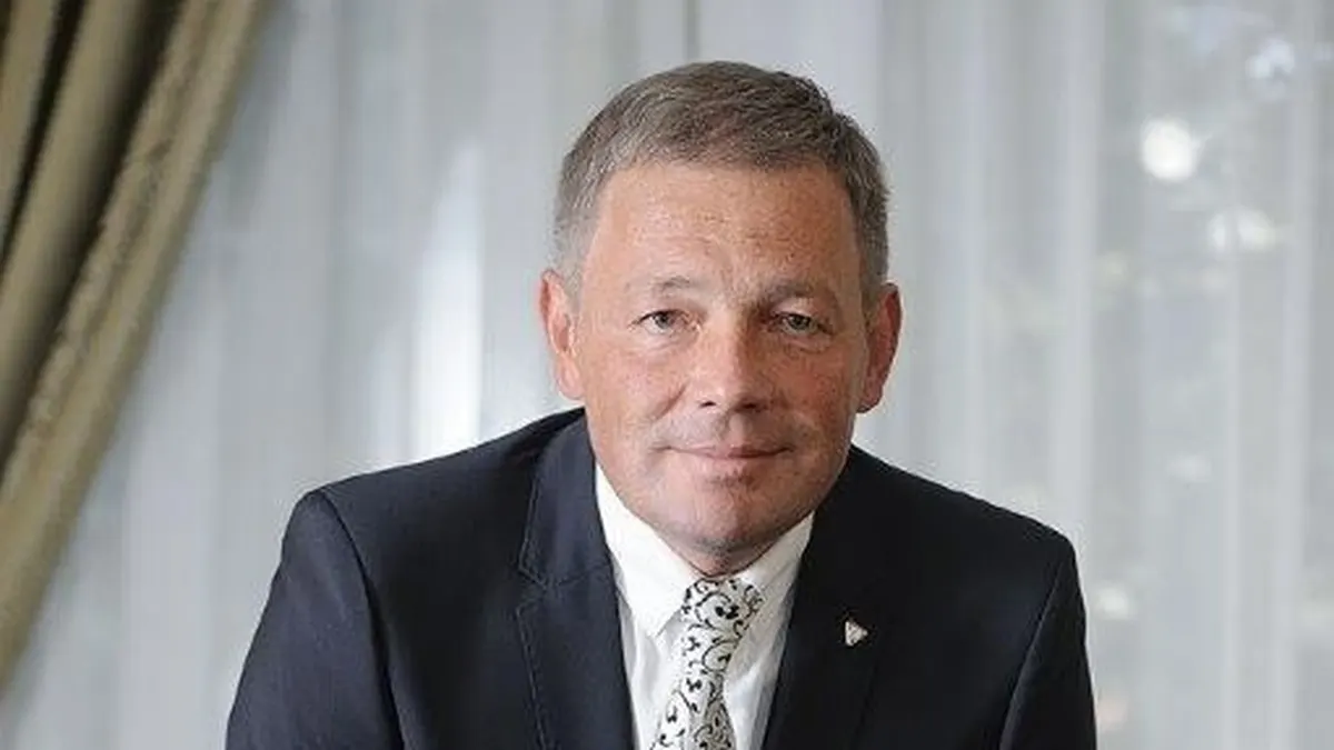 Підтримка виробництва ліків з українських АФІ: важливий сигнал чи декларація?