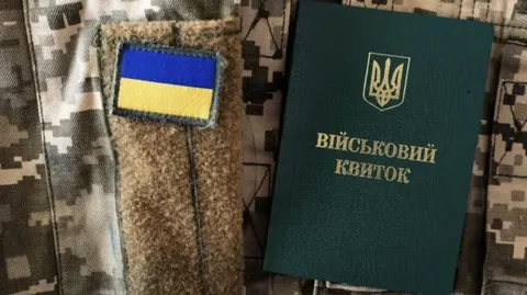 Бронювання працівників: до 1 вересня бізнес має оновити статус критичності