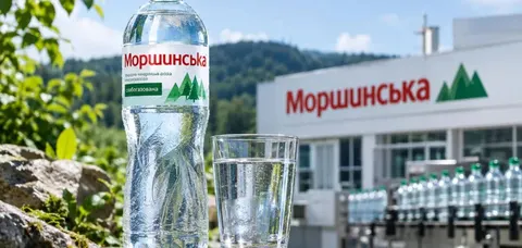 Управління активами IDS Ukraine: чому конкурс виграв «Пріорітас»