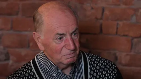 Ексарбітр ФІФА оцінив суддівство у матчі «Карпати» — «Шахтар»