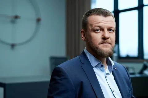 «Метінвест»: запасу міцності в металургії практично не лишилося