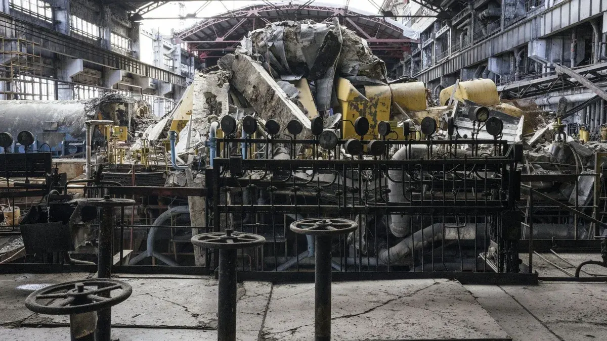 Бюджет-2026: підготовку до зими перенесли на грудень, а оборони фінансуватимуть менше