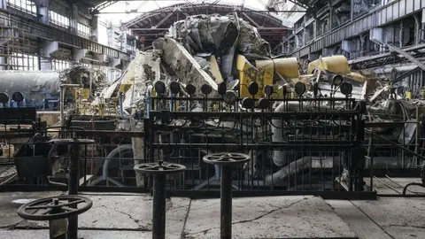 Бюджет-2026: підготовку до зими перенесли на грудень, а оборони фінансуватимуть 