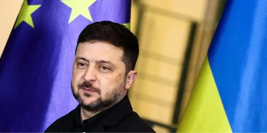 Ліцензії на ракети Patriot: Трамп схиляється до рішення, але проєкт розтягнеться на роки